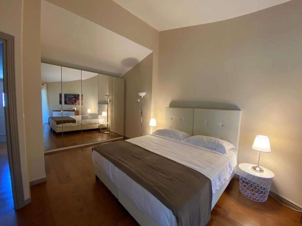 Frgk Datcha "Villa Prestige Mougins" Exterior foto